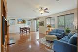 2036 Tiempo Place - Photo 11