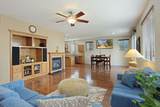 2036 Tiempo Place - Photo 12