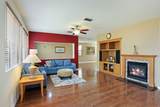 2036 Tiempo Place - Photo 13