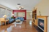 2036 Tiempo Place - Photo 14