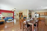 2036 Tiempo Place - Photo 15