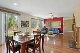 2036 Tiempo Place - Photo 16