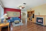 2036 Tiempo Place - Photo 17