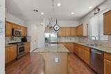 2036 Tiempo Place - Photo 18