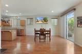 2036 Tiempo Place - Photo 19