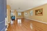 2036 Tiempo Place - Photo 2