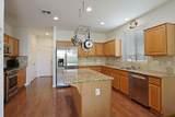 2036 Tiempo Place - Photo 20