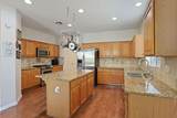 2036 Tiempo Place - Photo 21