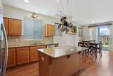 2036 Tiempo Place - Photo 22
