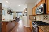2036 Tiempo Place - Photo 23