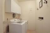 2036 Tiempo Place - Photo 24