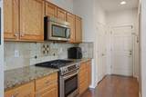 2036 Tiempo Place - Photo 25