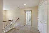 2036 Tiempo Place - Photo 26
