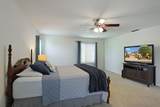 2036 Tiempo Place - Photo 27