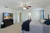 2036 Tiempo Place - Photo 28