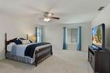 2036 Tiempo Place - Photo 29