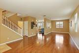 2036 Tiempo Place - Photo 3