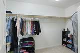2036 Tiempo Place - Photo 30