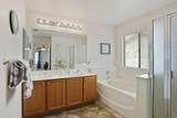 2036 Tiempo Place - Photo 31