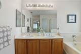 2036 Tiempo Place - Photo 32