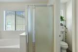 2036 Tiempo Place - Photo 33