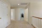2036 Tiempo Place - Photo 34