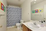 2036 Tiempo Place - Photo 35