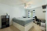 2036 Tiempo Place - Photo 36