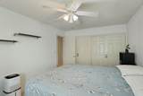 2036 Tiempo Place - Photo 37