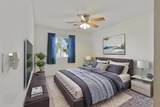 2036 Tiempo Place - Photo 38