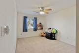2036 Tiempo Place - Photo 39
