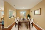 2036 Tiempo Place - Photo 4