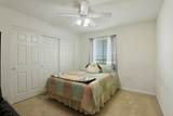 2036 Tiempo Place - Photo 40