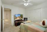 2036 Tiempo Place - Photo 41
