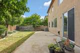 2036 Tiempo Place - Photo 42