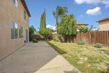 2036 Tiempo Place - Photo 43
