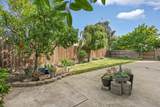 2036 Tiempo Place - Photo 44