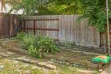 2036 Tiempo Place - Photo 45