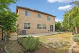 2036 Tiempo Place - Photo 46