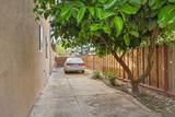 2036 Tiempo Place - Photo 47