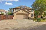 2036 Tiempo Place - Photo 48