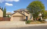 2036 Tiempo Place - Photo 49