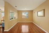 2036 Tiempo Place - Photo 5