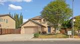2036 Tiempo Place - Photo 50