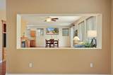 2036 Tiempo Place - Photo 6