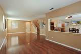 2036 Tiempo Place - Photo 7