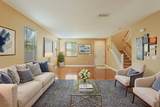 2036 Tiempo Place - Photo 8