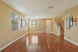 2036 Tiempo Place - Photo 9