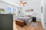 225 Stone St. - Photo 10