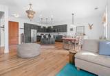 225 Stone St. - Photo 17
